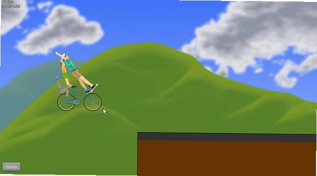 �������ֳ�DeathTricycle