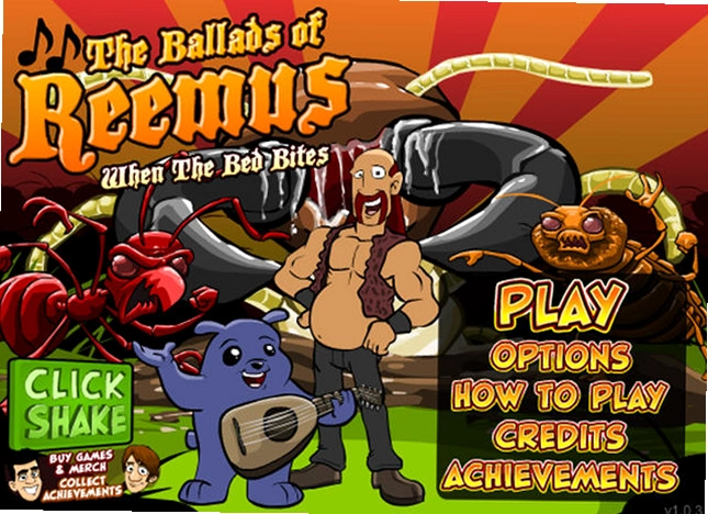 ��ķ˹��ð���⴫Rhymes Adventure Spin-off