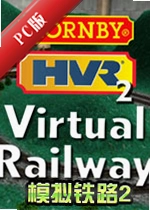 ģ����·2SimRailv2026.1�ٷ���