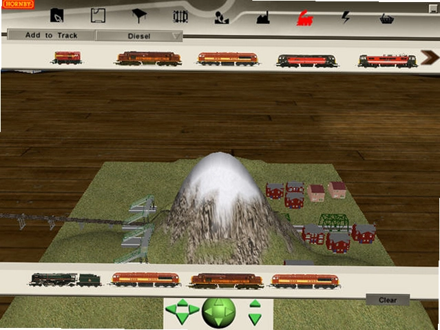 ģ����·2SimRail