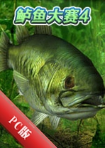 �������4Bass Tournament 4v2026���İ�
