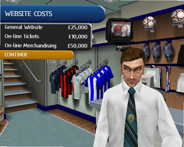 Ӣ��������2002-2003Football Manager 2002-2003