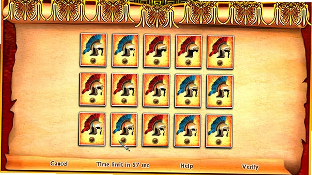 ������˵2Romance of Rome 2