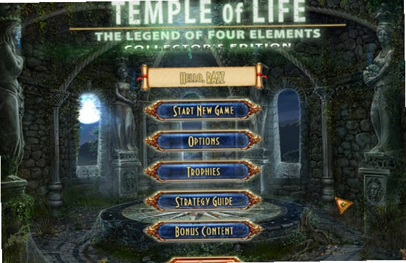 ��������:��Ԫ�ش�˵���԰�����