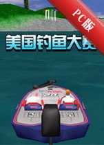 �����������FLW Fishingv2.1�ٷ���