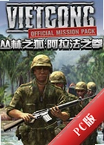 ����֮����������֮ȭAlpha Strikev1.2.8�ٷ���