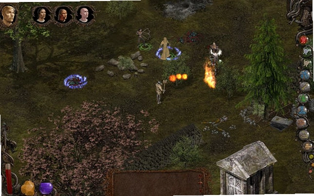 ������й�PC��Inquisitor