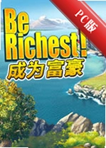 ��Ϊ����Get Richv2.3.1������