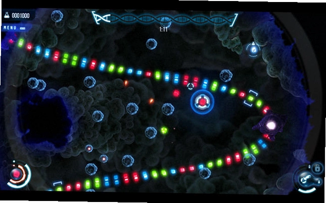 ����ת¼����սGenTranscriptionChallenge