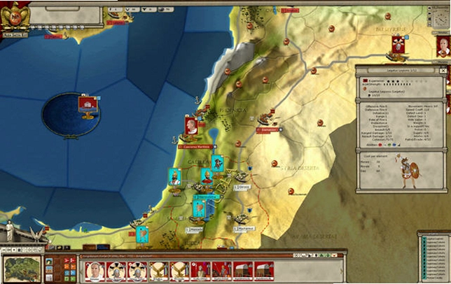 ��עһ��pc��All or Nothing