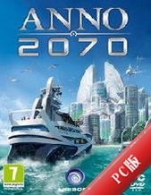 ��Ԫ2070:�Anno 2070: Deep Oceanv2026������