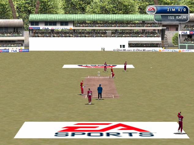 EA����2002EA Sports Baseball 2002