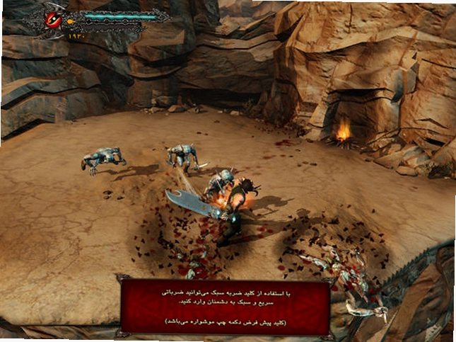 ����ս����ɳ��PC��