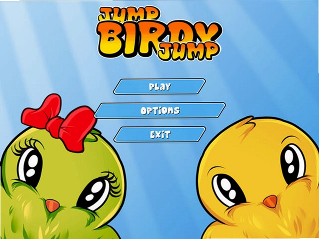 С������Flappy Bird���԰�����