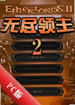 �޾�����2�ٷ���v1.0.8 ��ɫ��