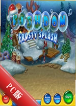 ����ˮ����5Miniaquarium5v2.0.1�ٷ���