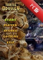 С����ð�յ��԰�Turtle Odysseyv2.0.1�ٷ���