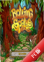 ����ħ��Curse of Rolling Ballv2.6.1�ٷ���