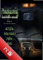 ����Phantomv1.0.3������