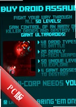 ��еϮ��������v1.0.3�ٷ���