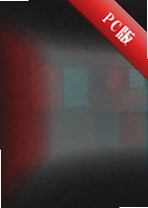 ѡ���һ�˳�������Ϸv3.2.1�ٷ���