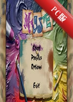 ���֮Դ���°�v3.2.8 �ٷ���