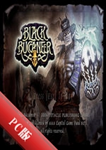 �ں�������Black Pirate Legendv2.1.0 �ٷ���