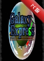 ��������Galaxy Railwayv2.4.1 ��ɫ��