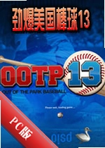 ������������13MVP Baseball 13���԰�����v1.0�ٷ���