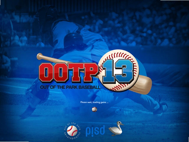 ������������13MVP Baseball 13���԰�����
