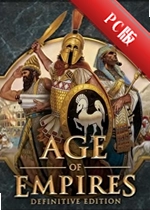 �۹�ʱ��������������������Age of Empires: The Rise of Romev1.0a�ٷ�ԭ��