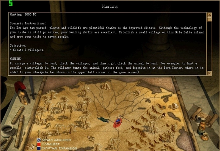 帝国时代罗马复兴中文完美版Age of Empires: The Rise of Rome 帝国时代罗马复兴中文完美版Age of Empires: The Rise of Rome