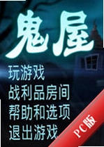�������°�v2.1.0 ������