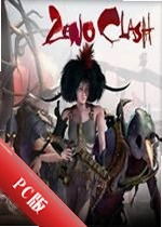 ��ŵ��ͻChino Conflictv2.0.1��ɫ��