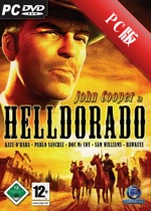�ͽ����2�ն�����Desperados 2v1.03�ٷ���