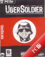 ����սʿSuperSoldierv2.6.0�ٷ���