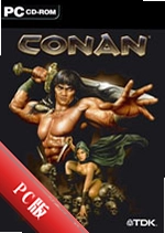 Ұ���˿���Conan Exilesv2.8������