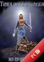 �糿�ķ���PC��v1.2.8������