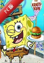 ���򷽿����SpongeBob SquarePants: Diner Dashv1.0.0 ��ɫ��