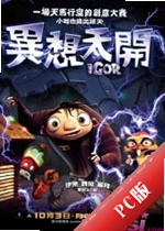 ��ѧС�ֵ����°�v2.1.0�ٷ���