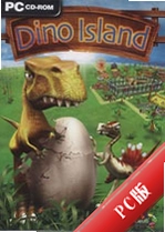 ������������Island of Dinosaurv3.2.1�ٷ���