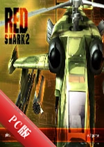 ����2Red Shark 2v1.0.6�ٷ���