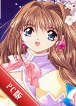 ��ʥħ��սPC��Ϸv1.0.2���临�̰�