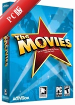 ��Ӱ���Moviev2.0.1 ��ɫ��