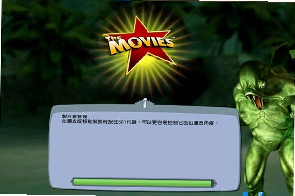 ��Ӱ���Movie