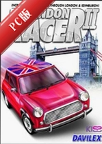 Ӣ�׿��2DriveRally2v2.1.0�ٷ���