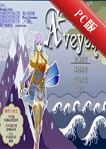 �������ռ�1:�����ð��֮�����°�v1.0.2 �����