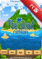 �µ�����Island Survivalv2.1.0 ���İ�
