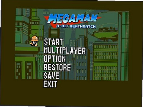 �����8-Bit�������ٷ���
