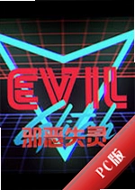 а��ʧ�����°�v2.4.1�ٷ���